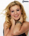 /album/fotogaleria-uvodna-stranka1/kelly-clarkson-157681-jpg/